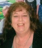 Vickie Karen Coffey