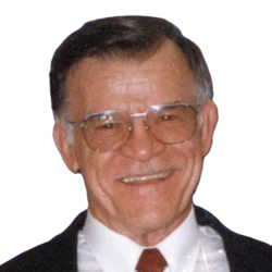 Earl Elkins
