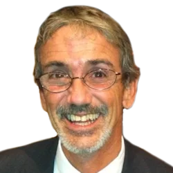 James William "Jim" Young