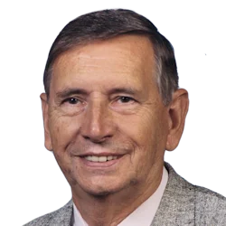 Benjamin F. "Ben" Norville