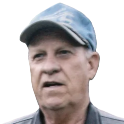 Ronald "Ronnie" Stephen York
