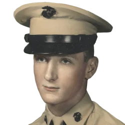 Thomas William "Bill" Reed