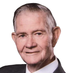 Charles Netherton Collins