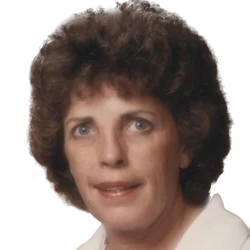 Chestine Ollis Boyd