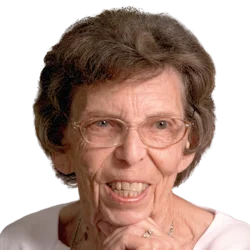 Mary Mabel Stroupe Stamey