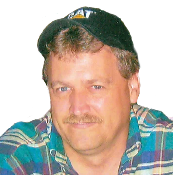 Dennis Ray Chapman