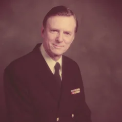 Maynard H. Mires, Jr., M.D.