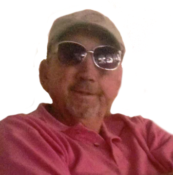 Carrol Gene Epley