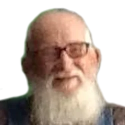 William "Fred" Houk, Jr.