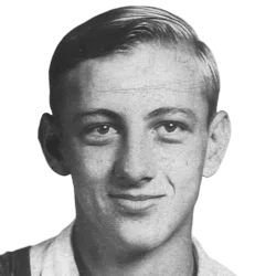Ray Thomas Smith