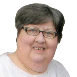 Mildred "Kaye" Branch Mourglea