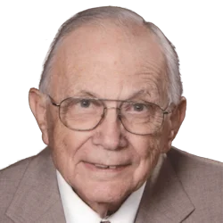 Gerald Alfred Abshire