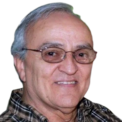 Phillip Swartz