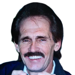 Benny Dean Fox
