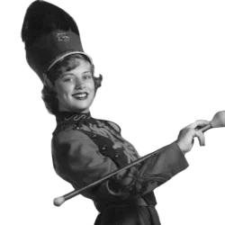 Martha McClellan Suttlemyre