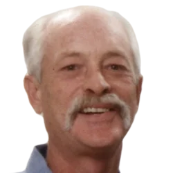 Roger D. Sullivan