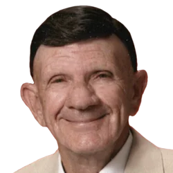 Howard Junior Crawley