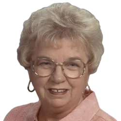 Hilda Towery Williams