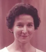 Nelle Curlee Anderson