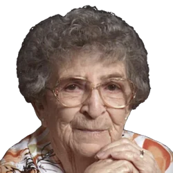 Audna Lindsay Fortenberry