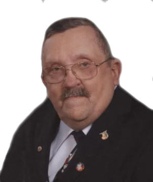 Danny K. Womack
