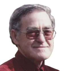 Lawrence Allen "Roy Lee' Gibson