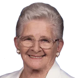 Rassie Orders McCormick