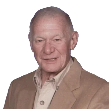 Samuel Murray Learned, Jr.