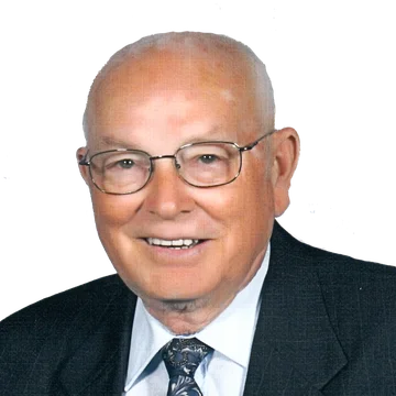 Jess Burleson, Jr.