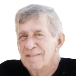 Fredrick Herman Hulseberg