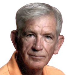 Billy Gregory