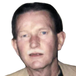 Randy W. Small