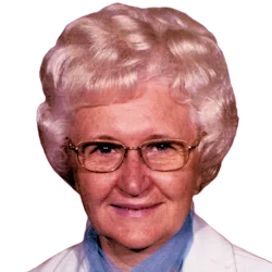 Nettie Epley Taylor
