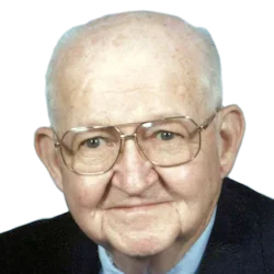 Keith Alvin Ballard, Sr.