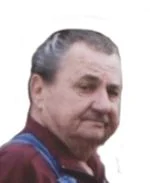 James M. Chisholm, III