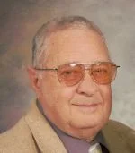John Alfred Dockery, Sr.