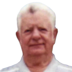 Ralph Duckworth, Jr.