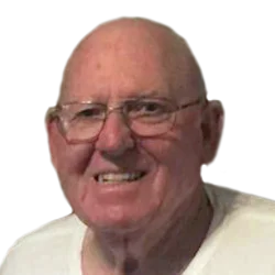 Calvin N. Evitt