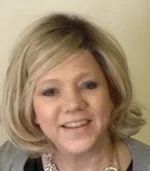 Lisa Pruitt Thompson