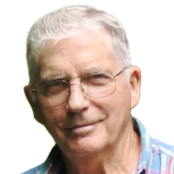 Wilbur Clay