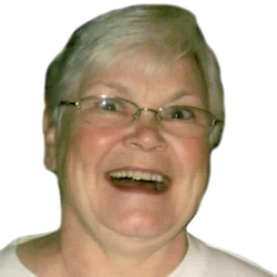 Cathy Edwards