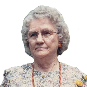 Jessie Grindstaff Wise