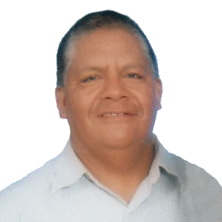 Pascual Miguel Diego-Matias