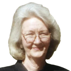 Viola Suttles Mull