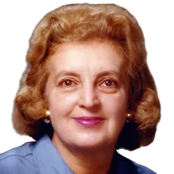 Alice Kathlyn Martin Carey
