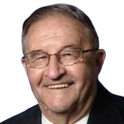 Roy "Junior" A. Whitener
