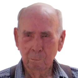 Edward Shuping