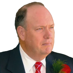 Edward Wayne "Big Ed" Walker