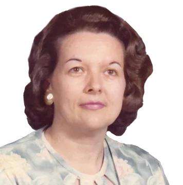 Jo Ree Clark