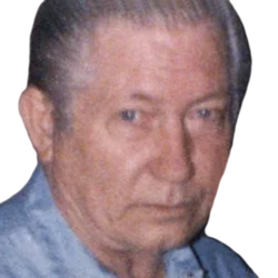 James R. Mayfield